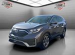 2022 Honda CR-V AWD SUV for sale #11381 - photo 9