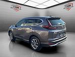 2022 Honda CR-V AWD SUV for sale #11381 - photo 11