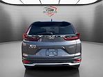 2022 Honda CR-V AWD SUV for sale #11381 - photo 12