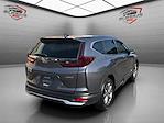 2022 Honda CR-V AWD SUV for sale #11381 - photo 13