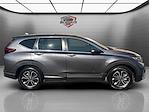 2022 Honda CR-V AWD SUV for sale #11381 - photo 14