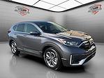 2022 Honda CR-V AWD SUV for sale #11381 - photo 15