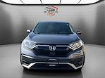 2022 Honda CR-V AWD SUV for sale #11381 - photo 16