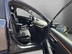 2022 Honda CR-V AWD SUV for sale #11381 - photo 17