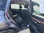 2022 Honda CR-V AWD SUV for sale #11381 - photo 18