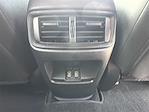 2022 Honda CR-V AWD SUV for sale #11381 - photo 19