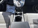2022 Honda CR-V AWD SUV for sale #11381 - photo 20