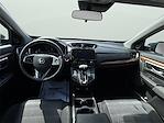 2022 Honda CR-V AWD SUV for sale #11381 - photo 21