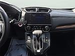 2022 Honda CR-V AWD SUV for sale #11381 - photo 22