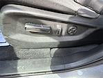 2022 Honda CR-V AWD SUV for sale #11381 - photo 24