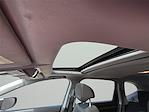 2022 Honda CR-V AWD SUV for sale #11381 - photo 26
