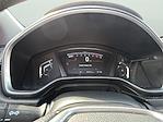 2022 Honda CR-V AWD SUV for sale #11381 - photo 27