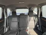 2022 Honda CR-V AWD SUV for sale #11381 - photo 28
