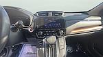 2022 Honda CR-V AWD SUV for sale #11381 - photo 29