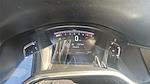 2022 Honda CR-V AWD SUV for sale #11381 - photo 31