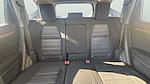2022 Honda CR-V AWD SUV for sale #11381 - photo 35