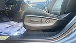 2022 Honda CR-V AWD SUV for sale #11381 - photo 36