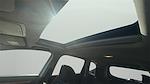 2022 Honda CR-V AWD SUV for sale #11381 - photo 38