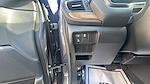 2022 Honda CR-V AWD SUV for sale #11381 - photo 39