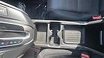 2022 Honda CR-V AWD SUV for sale #11381 - photo 40