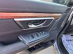 2022 Honda CR-V AWD SUV for sale #11381 - photo 41