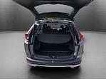 2022 Honda CR-V AWD SUV for sale #11381 - photo 42
