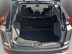 2022 Honda CR-V AWD SUV for sale #11381 - photo 43
