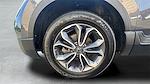 2022 Honda CR-V AWD SUV for sale #11381 - photo 44