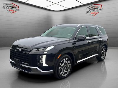 2023 Hyundai Palisade FWD SUV for sale #11384 - photo 1