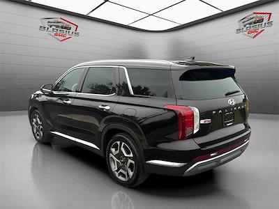 2023 Hyundai Palisade FWD SUV for sale #11384 - photo 2
