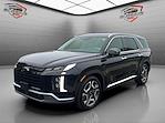 2023 Hyundai Palisade FWD SUV for sale #11384 - photo 1