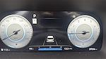 2023 Hyundai Palisade FWD SUV for sale #11384 - photo 11
