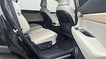 2023 Hyundai Palisade FWD SUV for sale #11384 - photo 13