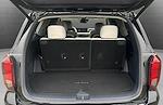 2023 Hyundai Palisade FWD SUV for sale #11384 - photo 14