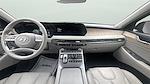 2023 Hyundai Palisade FWD SUV for sale #11384 - photo 15