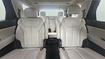 2023 Hyundai Palisade FWD SUV for sale #11384 - photo 16