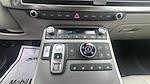 2023 Hyundai Palisade FWD SUV for sale #11384 - photo 19