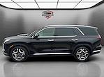 2023 Hyundai Palisade FWD SUV for sale #11384 - photo 3