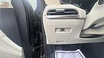 2023 Hyundai Palisade FWD SUV for sale #11384 - photo 22