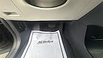 2023 Hyundai Palisade FWD SUV for sale #11384 - photo 23