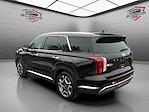 2023 Hyundai Palisade FWD SUV for sale #11384 - photo 2