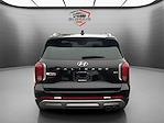 2023 Hyundai Palisade FWD SUV for sale #11384 - photo 4