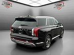 2023 Hyundai Palisade FWD SUV for sale #11384 - photo 5