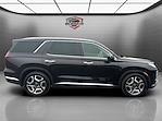 2023 Hyundai Palisade FWD SUV for sale #11384 - photo 6