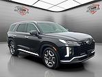 2023 Hyundai Palisade FWD SUV for sale #11384 - photo 7