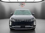 2023 Hyundai Palisade FWD SUV for sale #11384 - photo 8