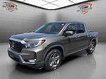 2023 Honda Ridgeline Crew Cab AWD Pickup for sale #11386 - photo 1