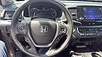 2023 Honda Ridgeline Crew Cab AWD Pickup for sale #11386 - photo 10