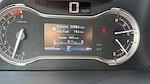 2023 Honda Ridgeline Crew Cab AWD Pickup for sale #11386 - photo 11