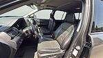 2023 Honda Ridgeline Crew Cab AWD Pickup for sale #11386 - photo 12